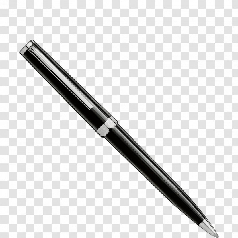 Pen And Notebook - Rite In The Rain - Stylus Writing Implement Transparent PNG