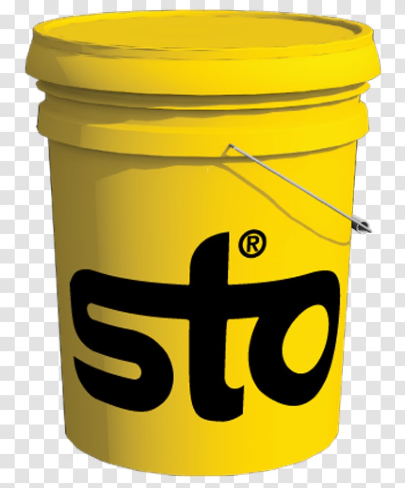 Stucco Sto Architectural Engineering Wall Masonry - Yellow - Taça Copa Do Mundo Transparent PNG