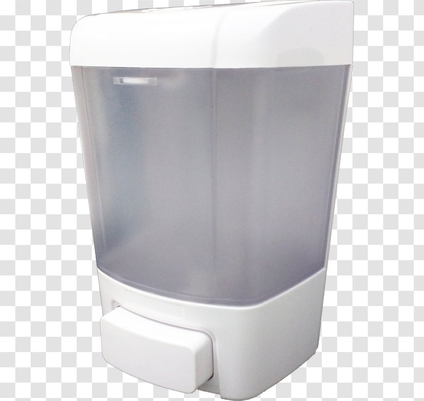 Angle Bathroom - Household Goods Transparent PNG