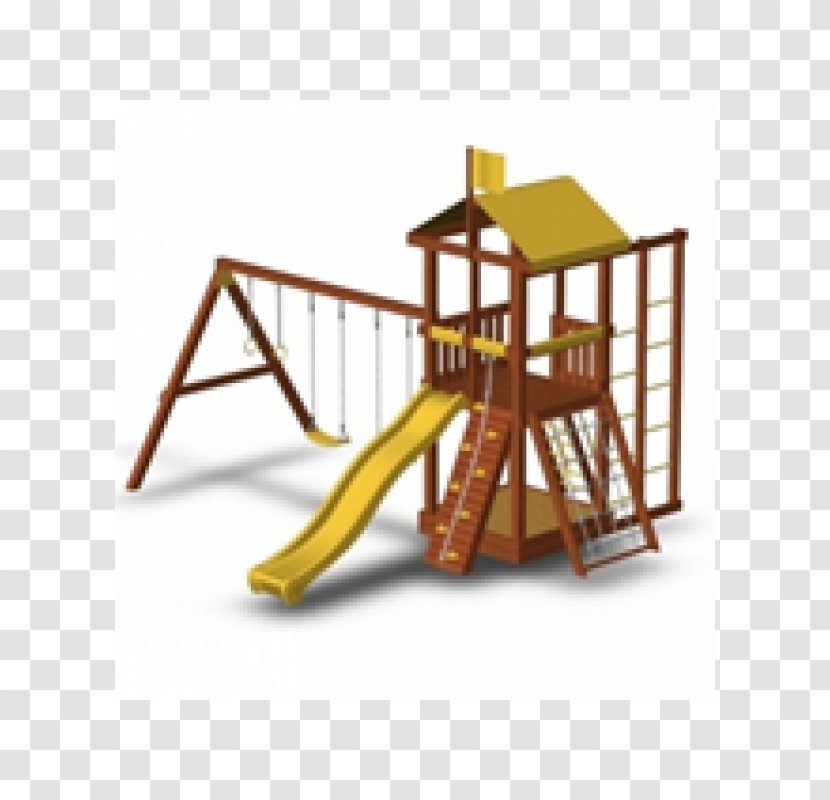 Playground Child Wood Sandboxes Game - Sport Transparent PNG