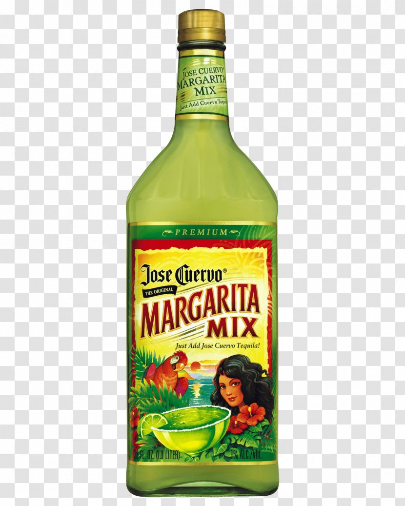 Margarita Tequila Distilled Beverage Cocktail Mezcal Transparent PNG