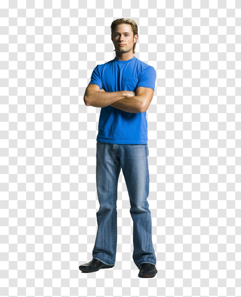 Where Am I Wearing? A Global Tour To The Countries, Factories, And People That Make Our Clothes Jeans T-shirt Clothing Stock Photography Transparent PNG