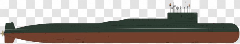 Nuclear Submarine Yankee-class Military Soviet Navy - Delta Ivclass Transparent PNG