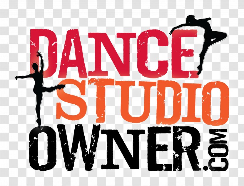 Dance Studio Business Plan - Text Transparent PNG