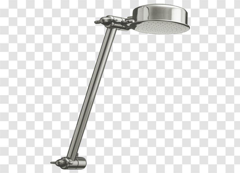 Shower Tap Bathroom Delta Touch-Clean RP41589 Speakman Icon S-2252 - Lighting Transparent PNG