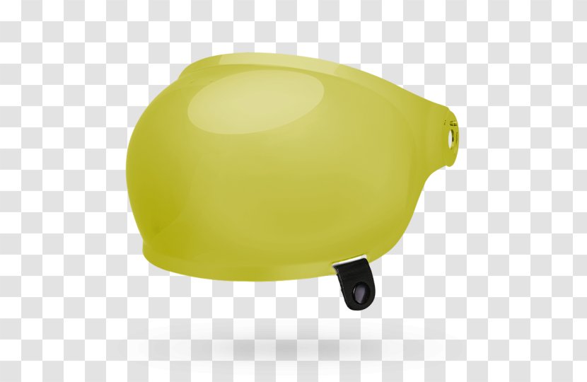 Motorcycle Helmets Bell Sports Visor - White Transparent PNG