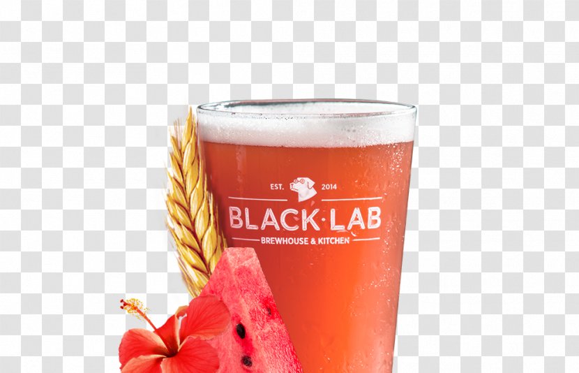 Fruit Beer Kriek Lambic Non-alcoholic Drink Belgian Cuisine - Nonalcoholic - Melon Flavor Milkshake Transparent PNG