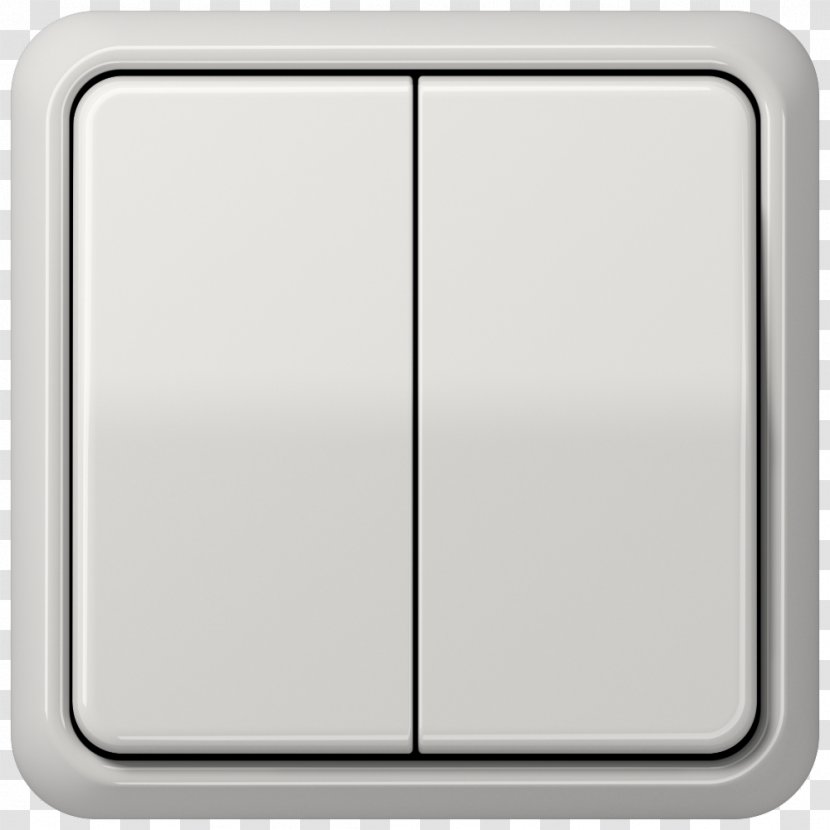 Angle Technology - Rectangle Transparent PNG