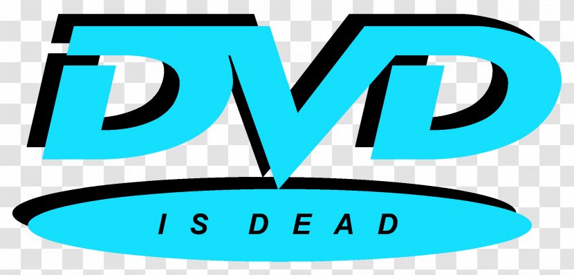 Logo DVD-Video Clip Art - Area - Dvd Transparent PNG