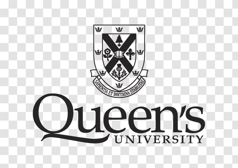 Queen's University Of Ottawa Carleton Stephen J.R. Smith School Business - Education - Calligraphy Art Transparent PNG