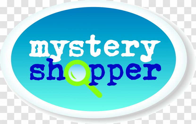 Mystery Shopping Retail Consumer - Boots Uk - Shopper Transparent PNG