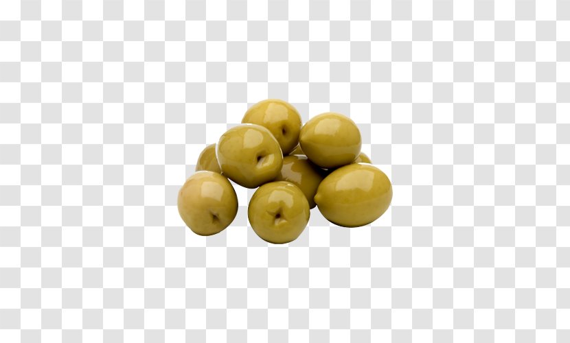 Fruit Olive Food - Display Resolution - A Bunch Of Dates Overseas Pear Transparent PNG