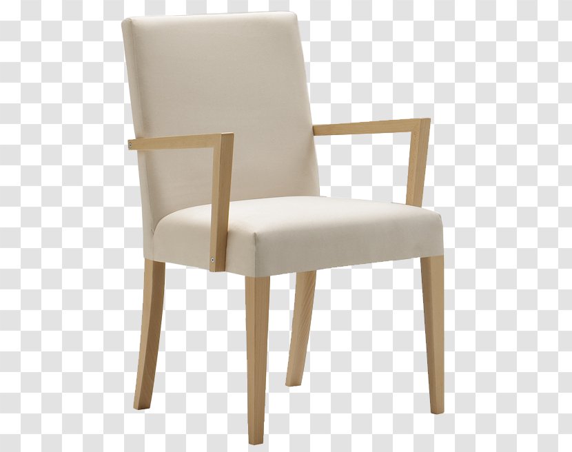 Chair T & S Custom Upholstery Ltd Bar Stool Accoudoir - Dining Room Transparent PNG