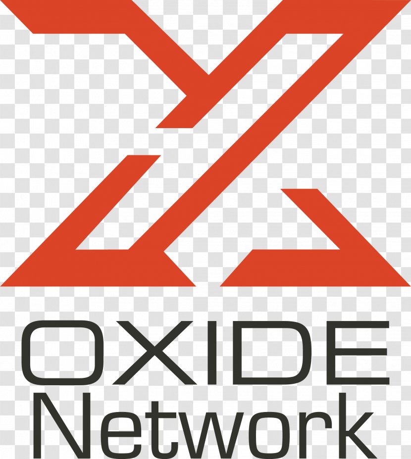 Logo Brand Line Design Font - Edf Energy - Yttriumiii Oxide Transparent PNG