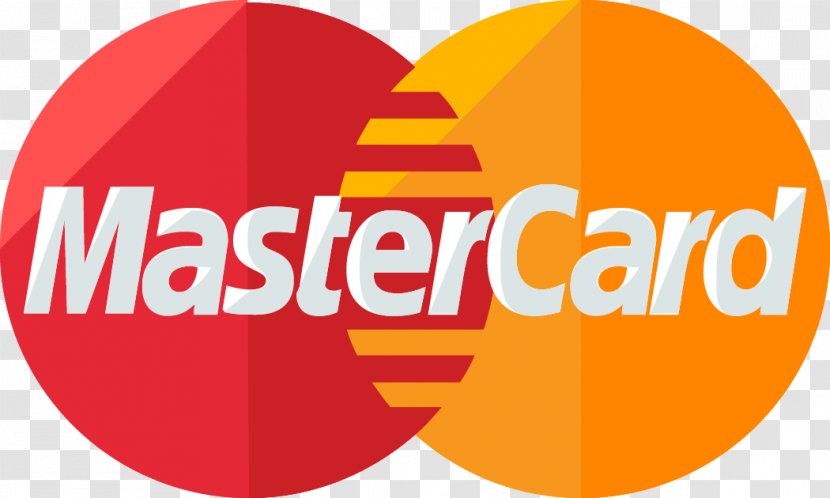 Mastercard Logo American Express Credit Card Discover - Debit Transparent PNG