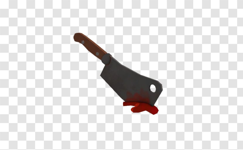 Team Fortress 2 Knife Loadout .tf Garry's Mod - Tf Transparent PNG