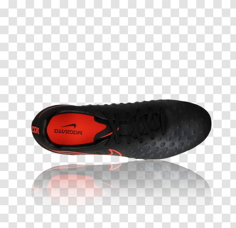 Football Boot Shoe Sneakers Nike - Brand Transparent PNG