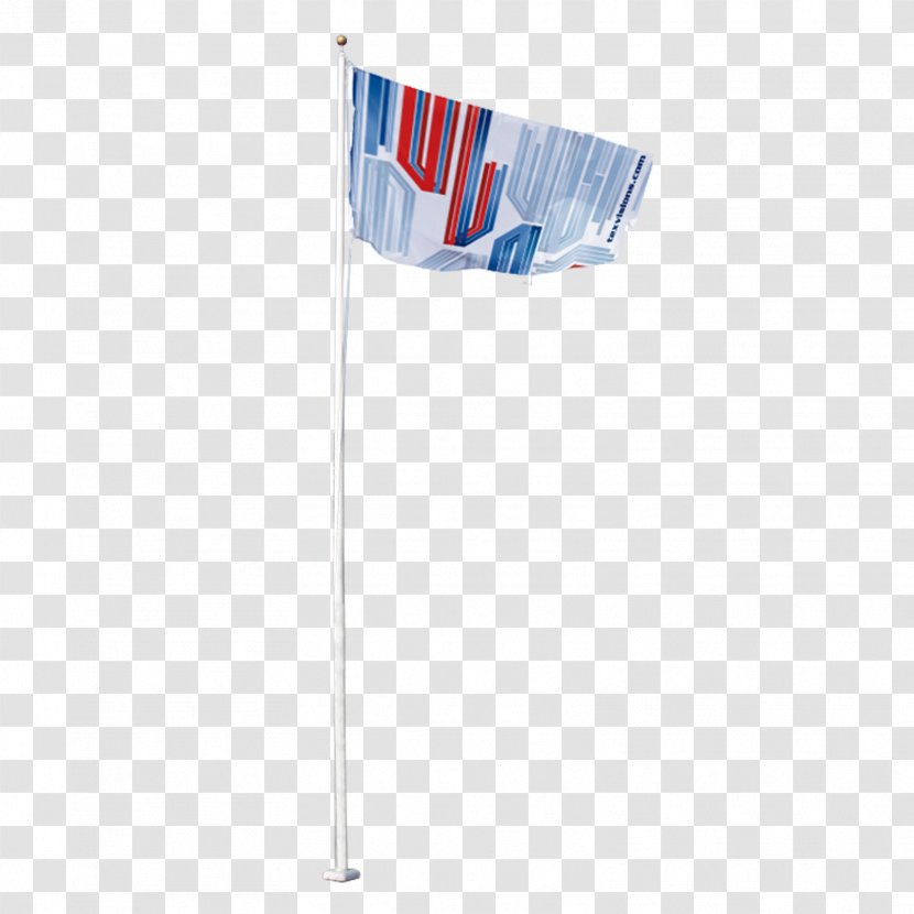 Flag - Conventional Advertising Transparent PNG