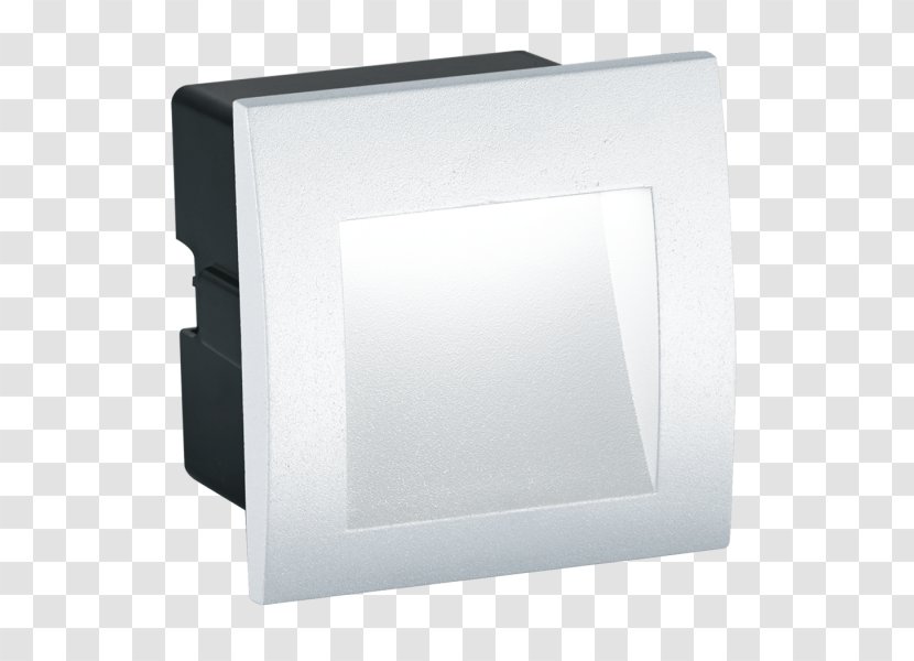 Lighting Angle - Emitting Material Transparent PNG