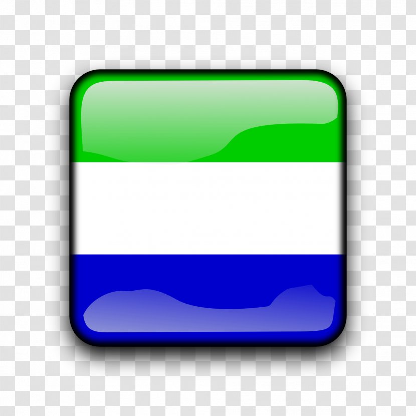 International Maritime Signal Flags Flag Of Sierra Leone Cameroon Jolly Roger - Guam - Leon Transparent PNG