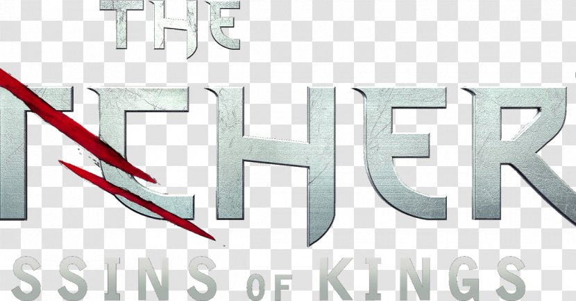 The Witcher 2: Assassins Of Kings Logo Brand Yennefer - Polyvinyl Chloride - Design Transparent PNG
