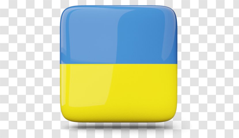 Ukraine Translation Mtm Center Language Polish - Flag Of Transparent PNG