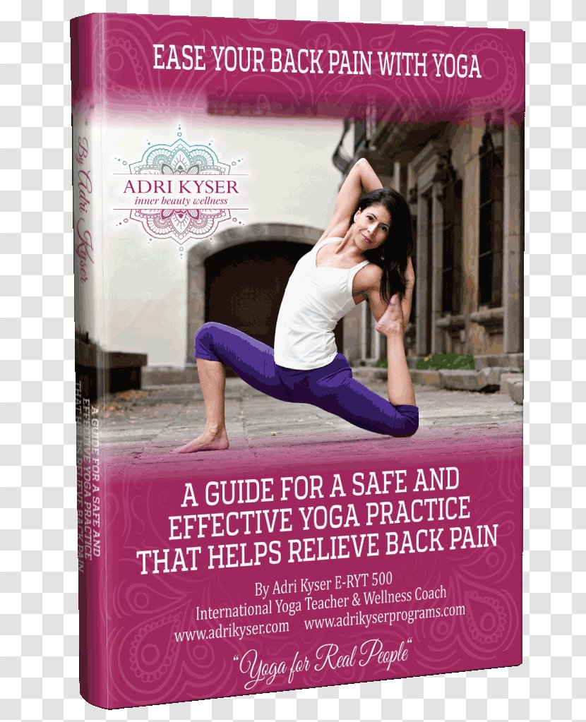 Yoga & Pilates Mats Advertising - Mat Transparent PNG