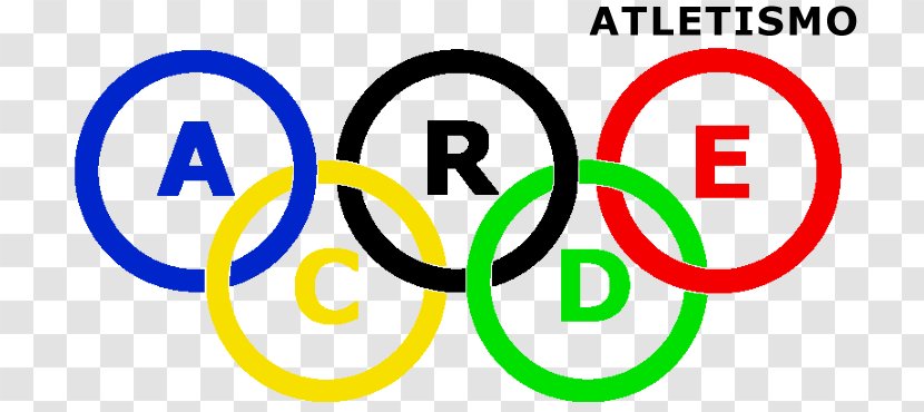 Olympic Games 2008 Summer Olympics PyeongChang 2018 Winter 1896 Symbols - Area Transparent PNG