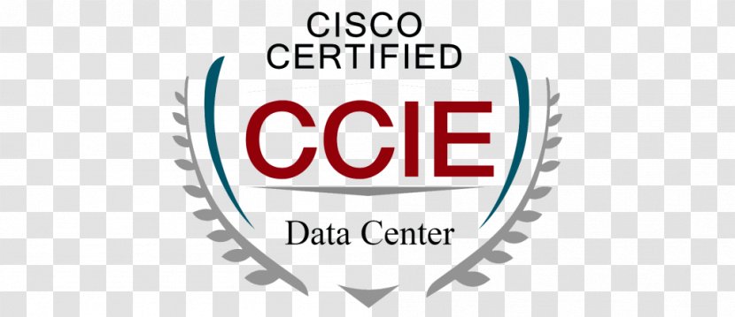 CCIE Certification Cisco Systems CCNP Logo Brand - Sign - Switch Symbol Transparent PNG