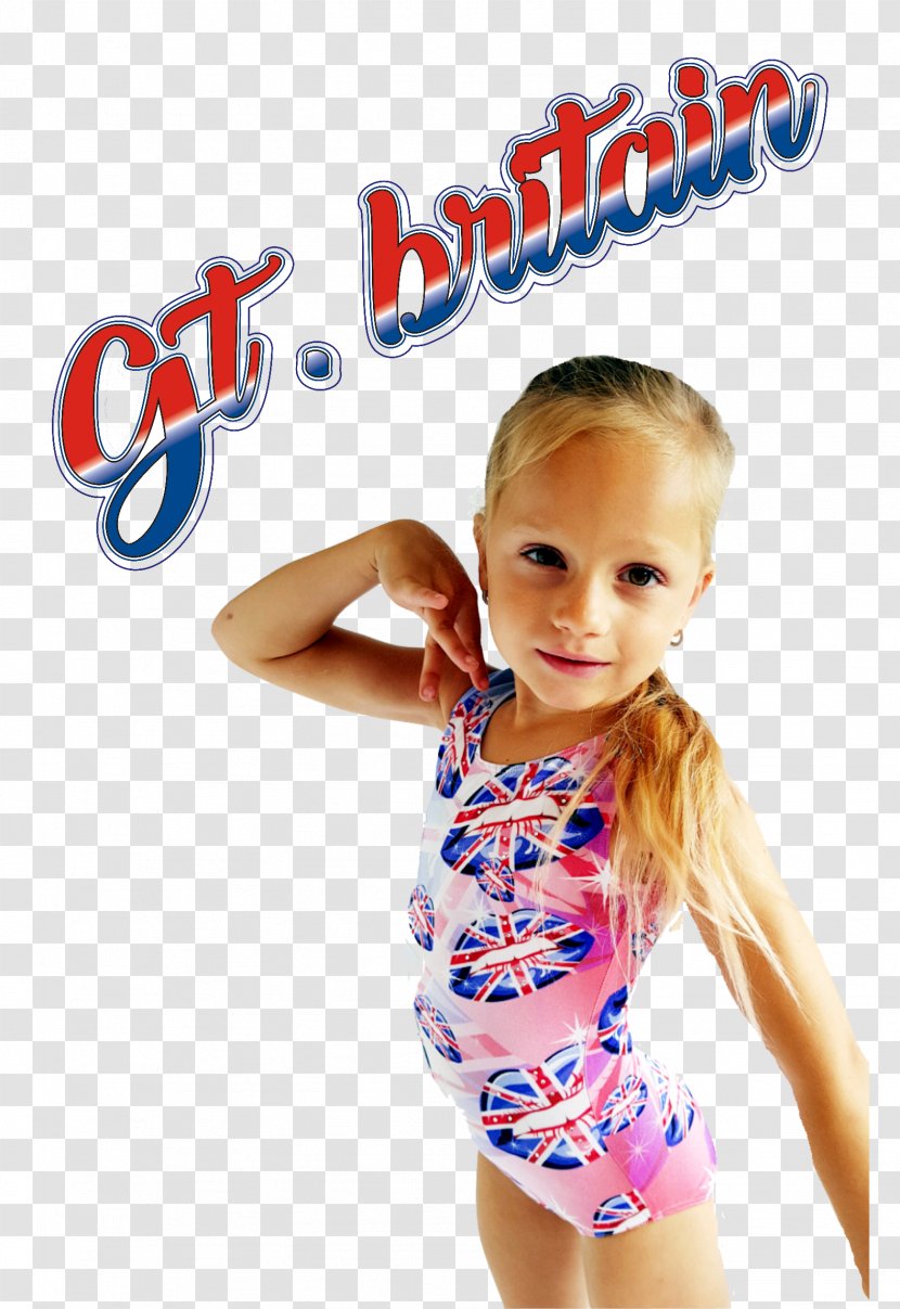 Bodysuits & Unitards Cheerleading Uniforms Blue Color GB KISS - Flower - International Age Rating Coalition Transparent PNG