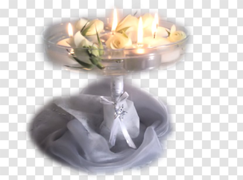 Candle Photography Clip Art - Mourning Transparent PNG
