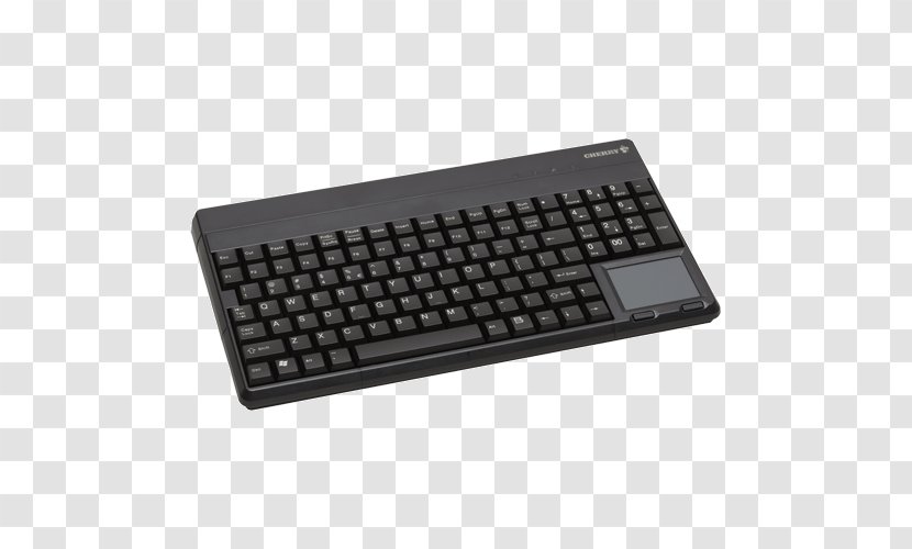 Computer Keyboard Mouse Laptop Numeric Keypads Kensington Products Group - Multimedia Transparent PNG