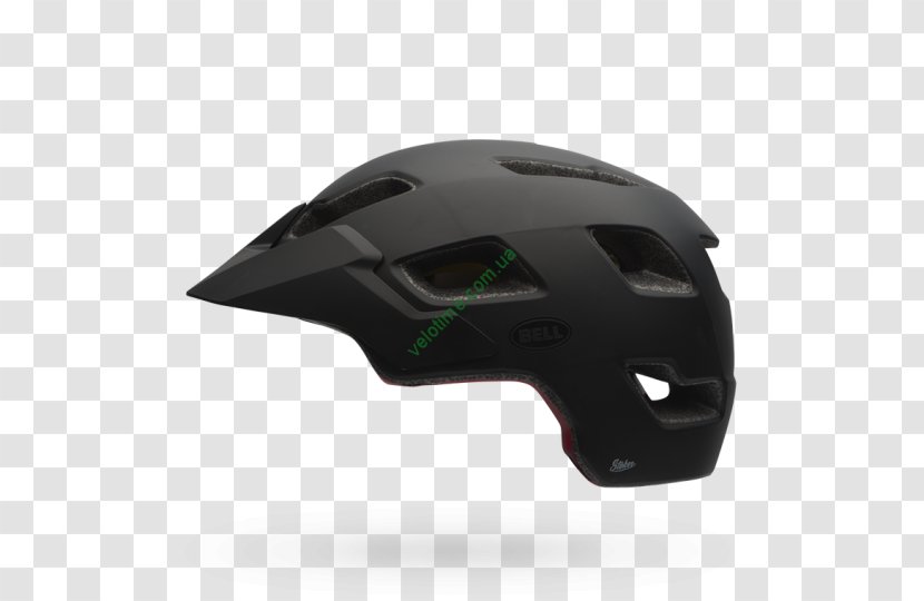 Bicycle Helmets Bell Sports Cycling Transparent PNG