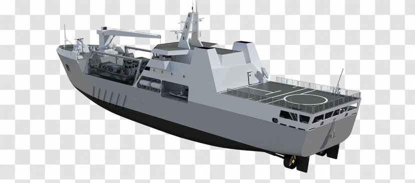Landing Ship, Tank Amphibious Transport Dock United States Navy Craft Platform Helicopter - Operation - Ship Transparent PNG