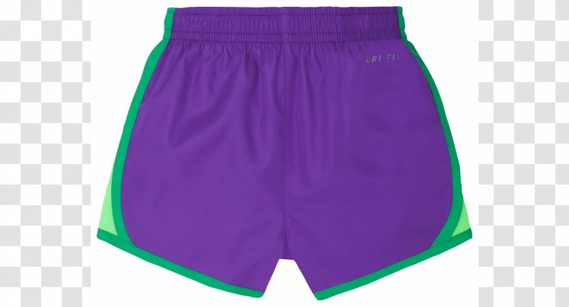Swim Briefs Shorts Clothing Purple Violet - Brief - KIDS CLOTHES Transparent PNG