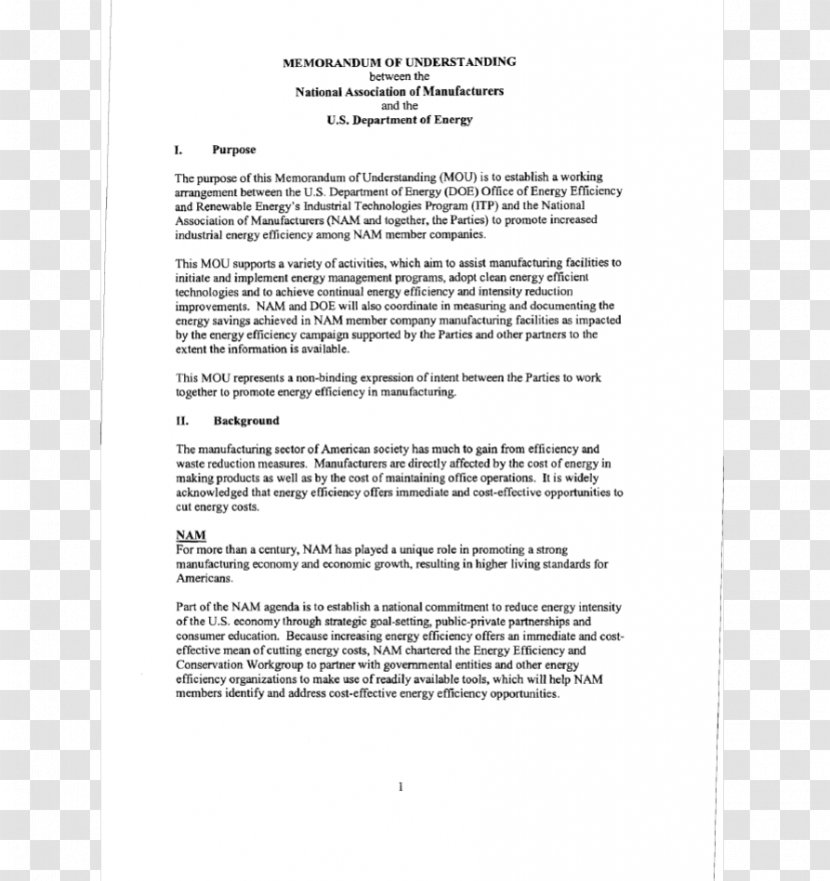 Document - Text - Mou Transparent PNG