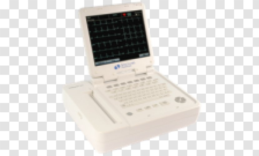 Netbook Input Devices Electronics - Computer Hardware - Design Transparent PNG