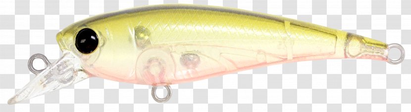 Fishing Baits & Lures Plug - Bait - Prawn Transparent PNG