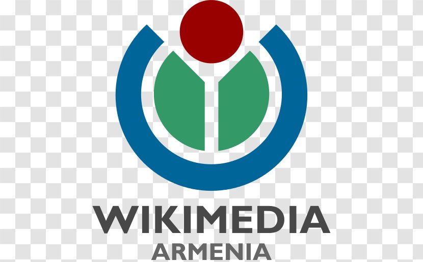 Wikimedia Foundation Wikipedia Community Movement - Area - Amical Transparent PNG