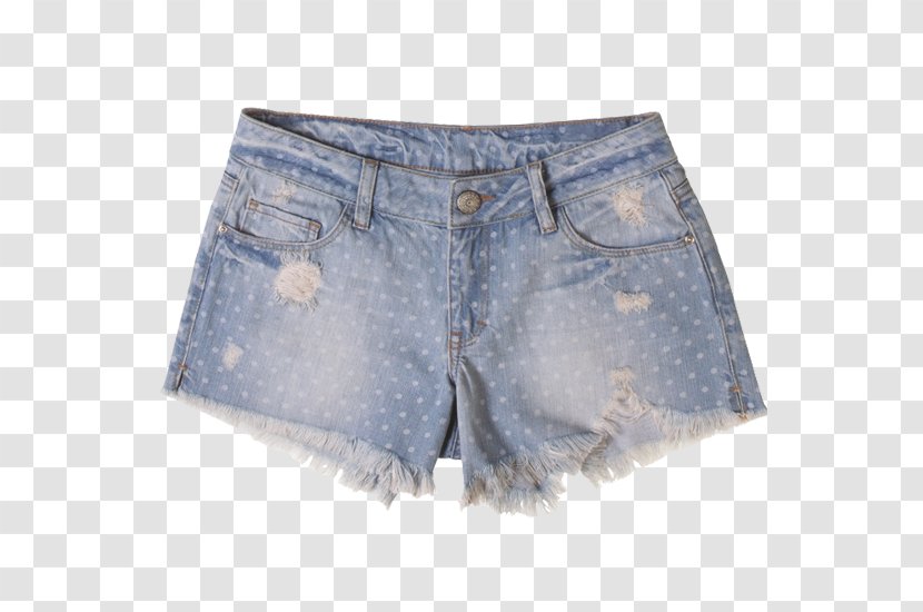 Bermuda Shorts Jeans Denim Clothing - Hemp Transparent PNG