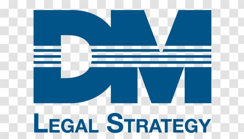 Business Litigation Funding Inbound Marketing Strategy - Legal Financing - Dm Single Transparent PNG