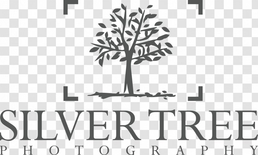 Montana Outfitters & Guide Logo Photography Business United Kingdom - Flora Transparent PNG