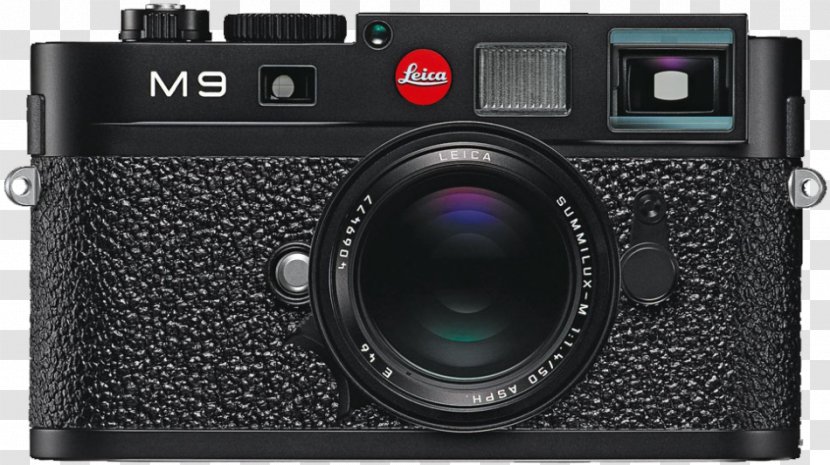 Leica CL Fujifilm X100 M Rangefinder Camera Ernst Leitz GmbH - Cameras Optics Transparent PNG