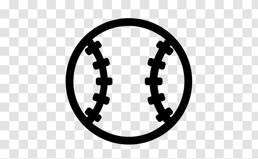 Team Sport Baseball - Softball - Baseballsoftball Savings Transparent PNG