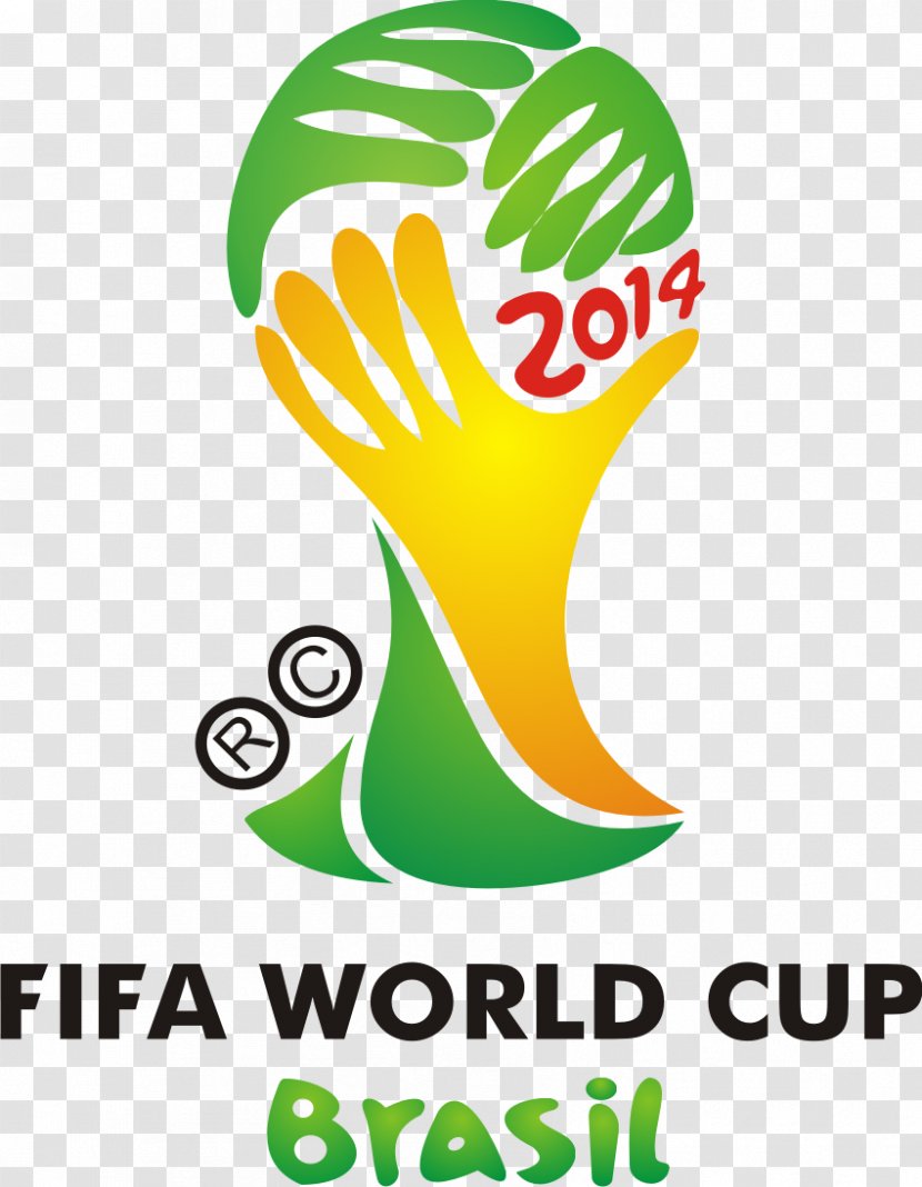 2014 FIFA World Cup 2018 1930 2022 2010 - Football Transparent PNG