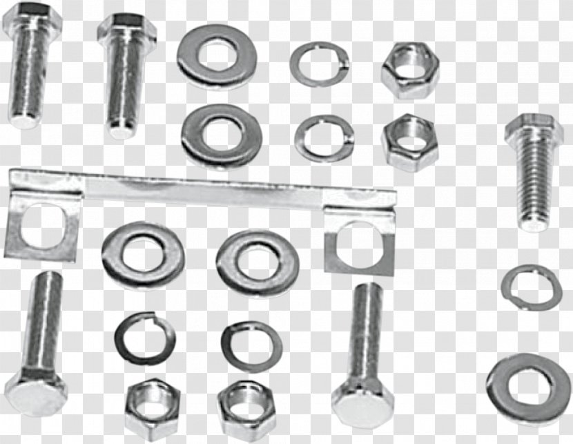 Fastener Nut Body Jewellery Font - Colony Transparent PNG