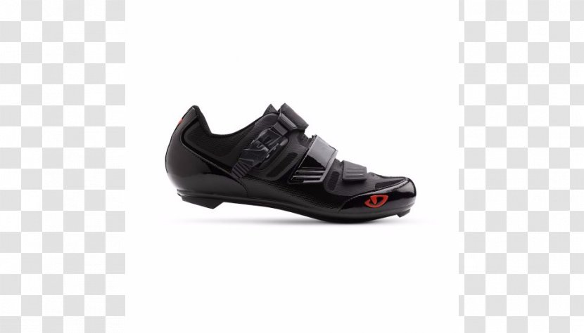 Cycling Shoe Sneakers Blufin Sportswear - Crosstraining - Cross Training Transparent PNG