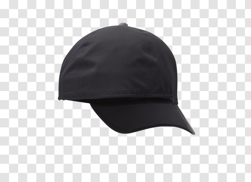 Baseball Cap Product Design - Black - Groom Hat Flat Brim Transparent PNG