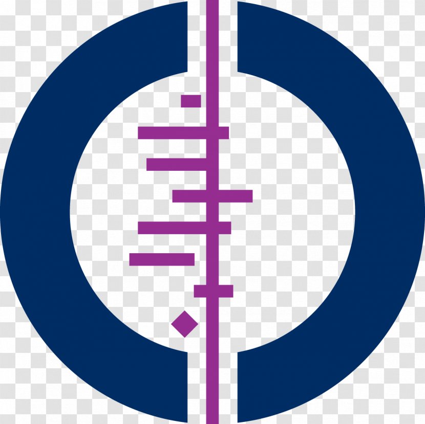 Cochrane Library Systematic Review Health Care - Medicine - Cuihua Transparent PNG