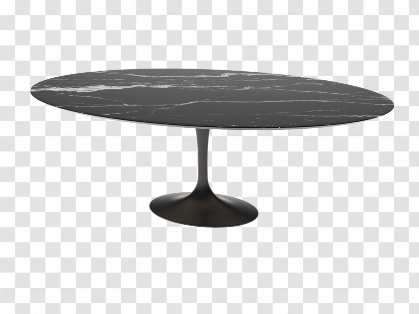 Coffee Tables Oval - Yantai Transparent PNG